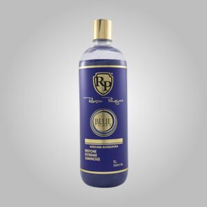 Matizador Blue Toner 1L