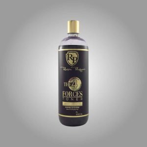 Matizador 4 Forces Toner 1L