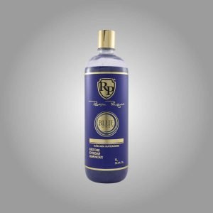 Matizador Blue Toner 1L