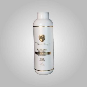 Extreme Treatment Shampoo 1L