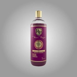 Matizador Pink Toner 1L