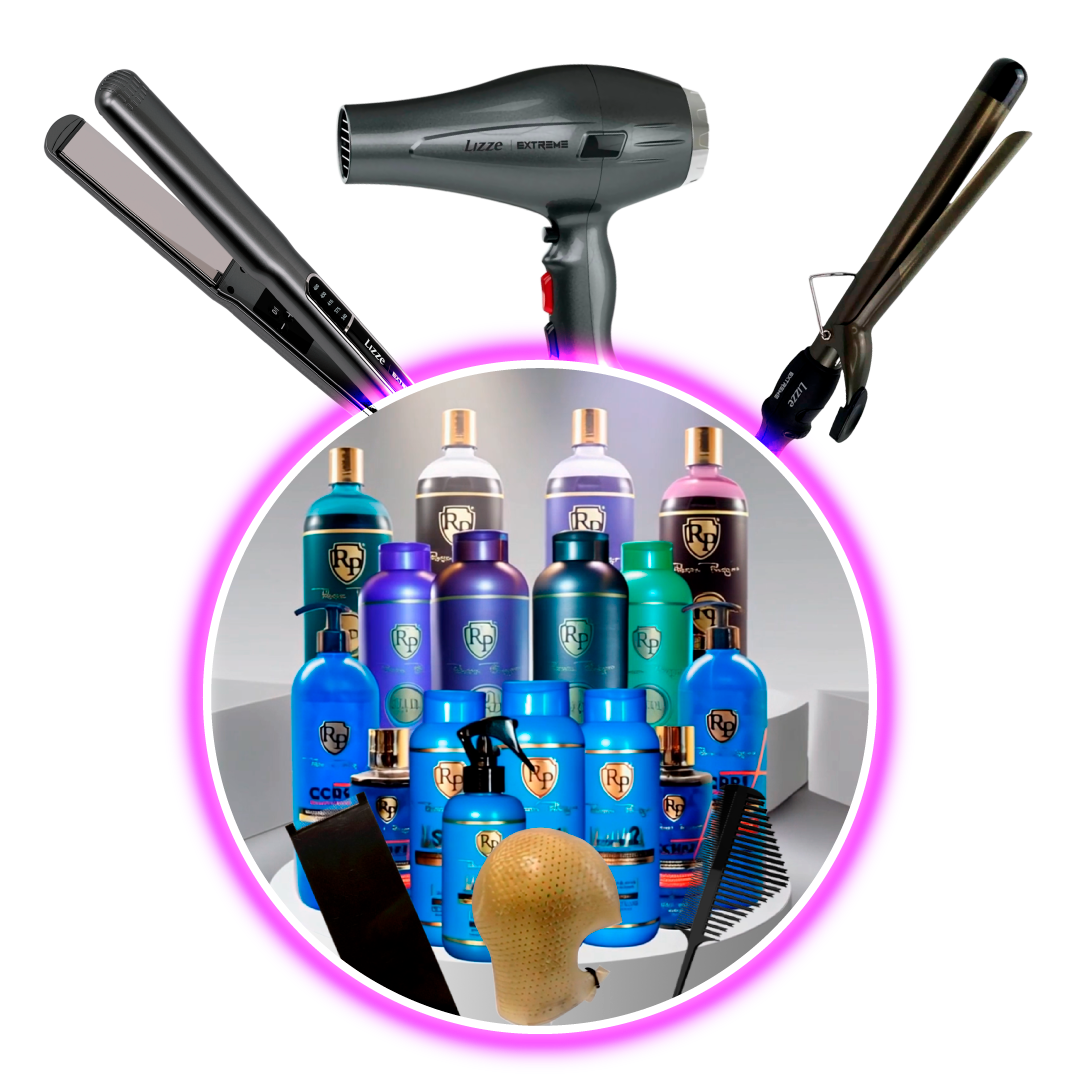 PRODUCTOS-LIZZE-ROBSON PRODUCTOS-LIZZE-ROBSON