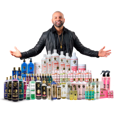 Robson-producto.png