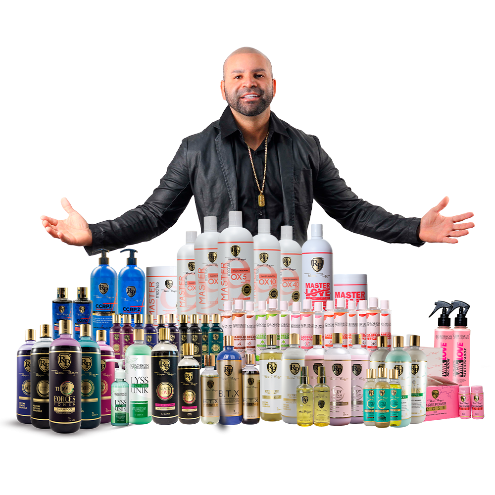 Robson-producto.png Robson-producto.png